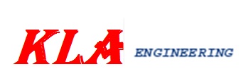 KLA Enginnering